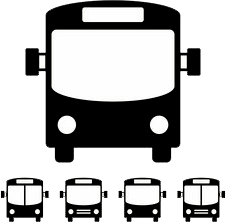 Bus Use