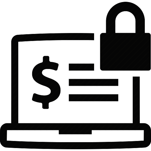 Payment Security