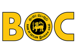 BOC Logo
