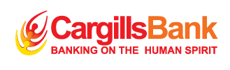 Cargills Bank Logo